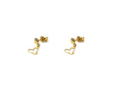 buy-affordable-gold-stud-earrings